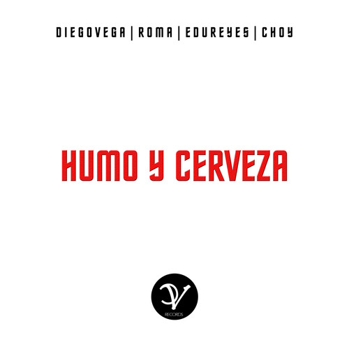 Humo y Cerveza