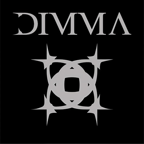 Dimma