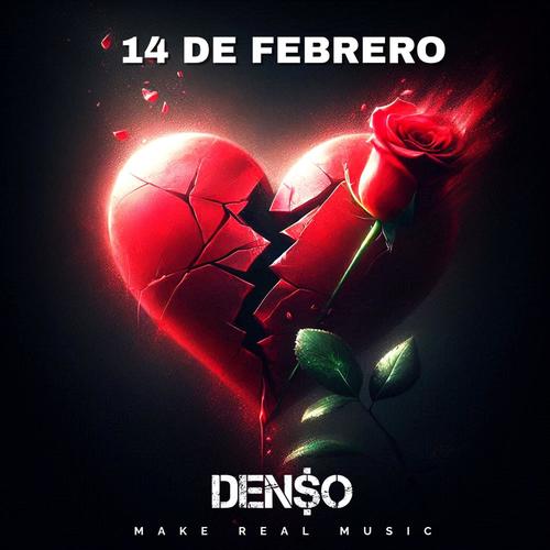 14 DE FEBRERO
