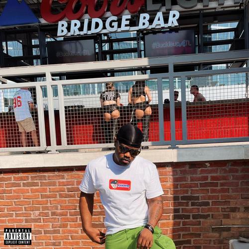 Plain Jane (Explicit)