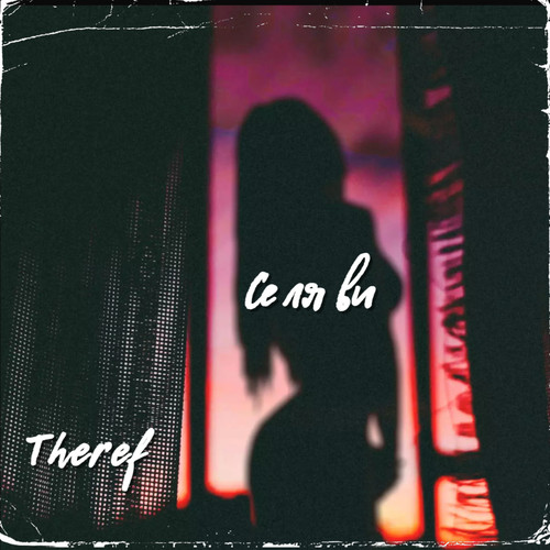 Се ля ви (Explicit)