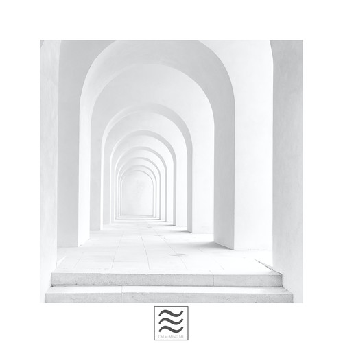 Relief Mind and Body with Ambient with Nature Soughs