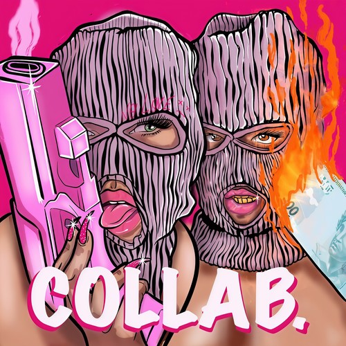 COLLAB (Explicit)