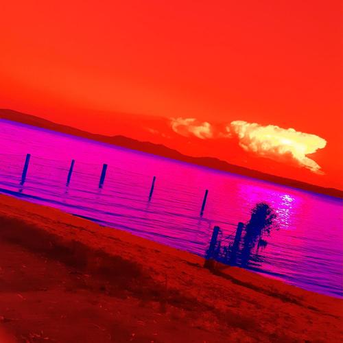 Sizzurp Bourbon SZN (Explicit)