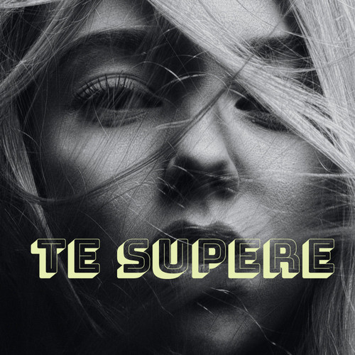 Te Supere