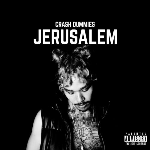 Jerusalem (Explicit)