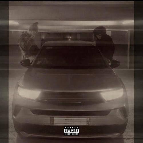 81 DEGREEZ (Explicit)