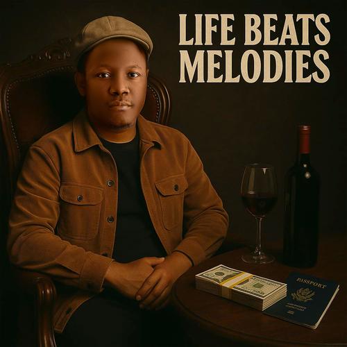 Life Beats Melodies