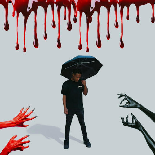 Die young (Explicit)