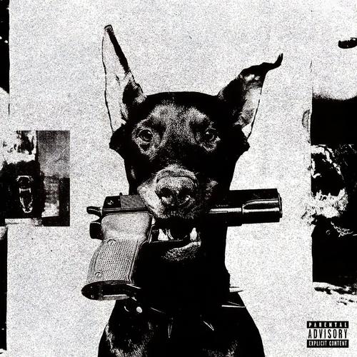 Malhotra Talk (Explicit)