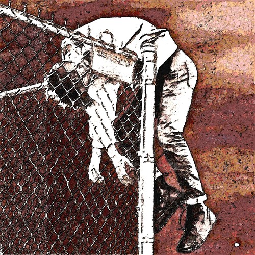 последствия (Explicit)