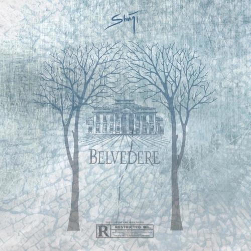 BELVEDERE