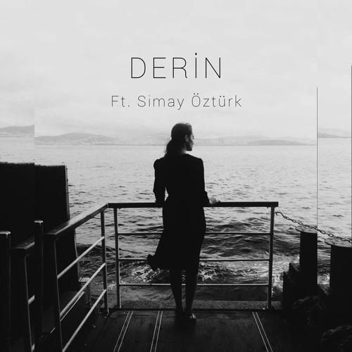 Derin (feat. Simay Öztürk)