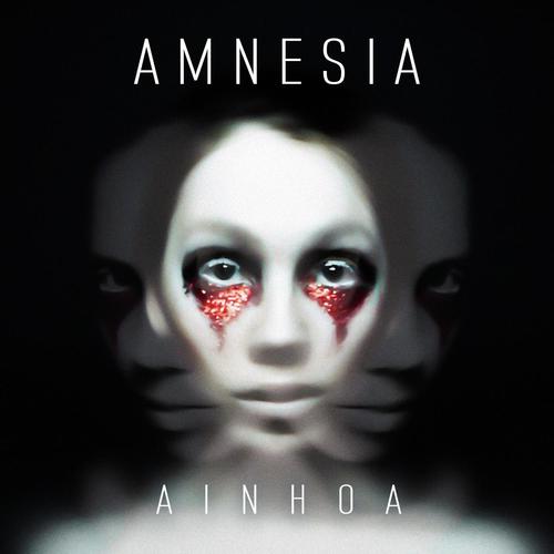 Amnesia