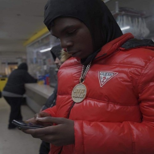 routine (Explicit)