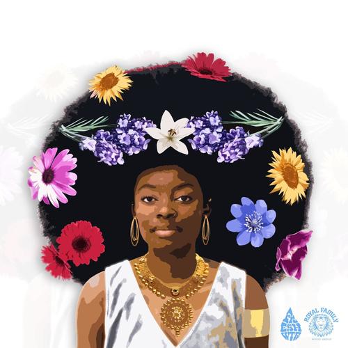 Next to Me (feat. RHOME)