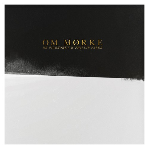 Om mørke