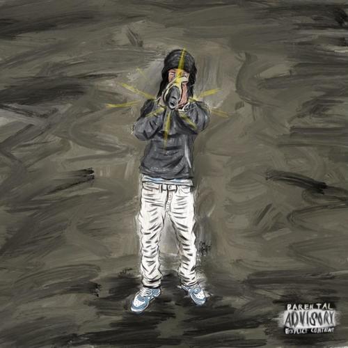 Holding on (Explicit)