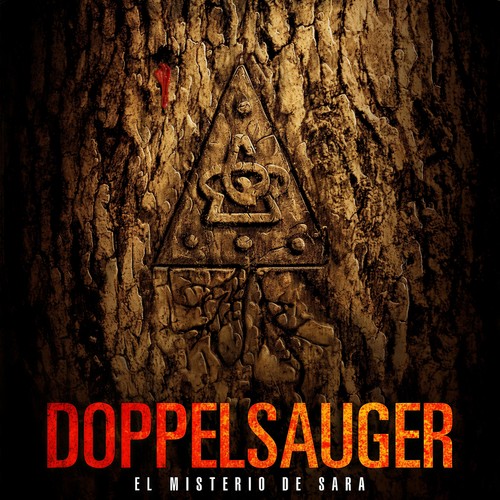 Doppelsauger: El Misterio de Sara