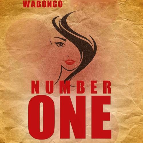 Number One (feat. Mo music)