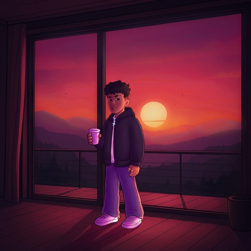 like there.. (Explicit)