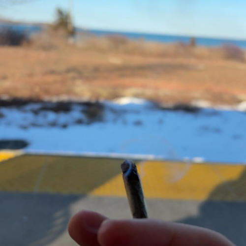 Take Away My Pain (Explicit)