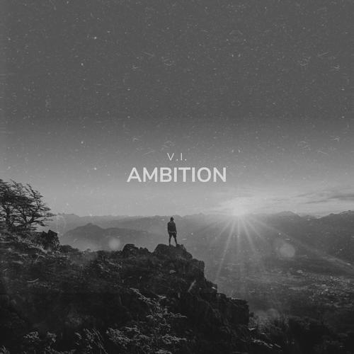 ambition