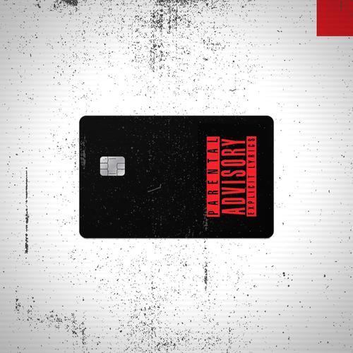 Credit Swipe (feat. CHXPO & SonniVegas) [Explicit]