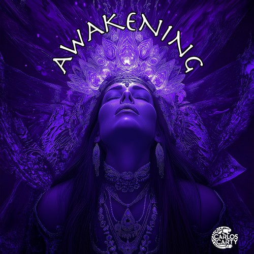 Awakening