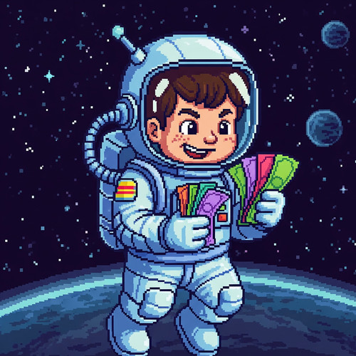 Vida de dublê (Speed)