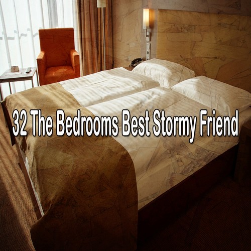 32 The Bedrooms Best Stormy Friend