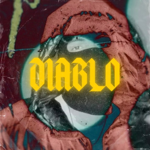 DIABLO