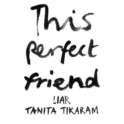 This Perfect Friend