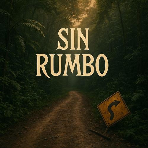 Sin rumbo
