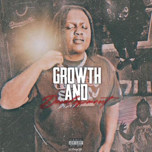 Growth And Development (Explicit)
