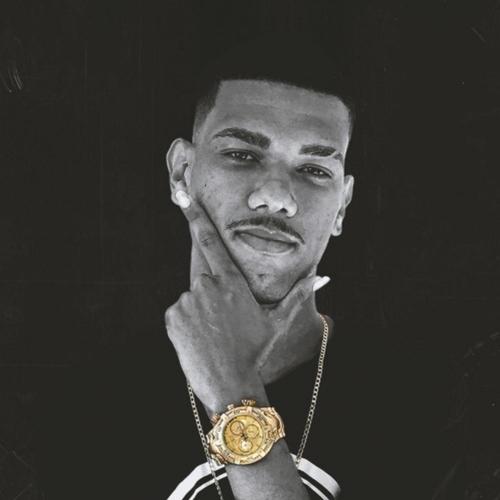 SO MAIS UMA VEZ (Explicit)