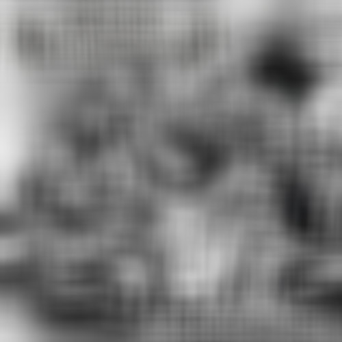 Оргазм Нострадамуса : Трибьют, Vol. 3 (Explicit)