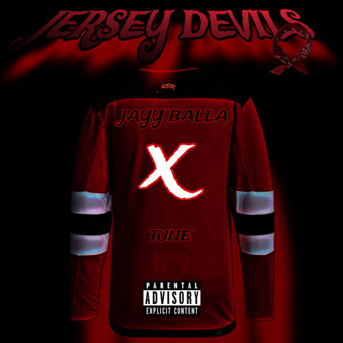 JERSEY DEVILS (Explicit)