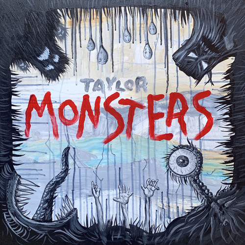 Monsters