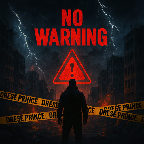 No Warning