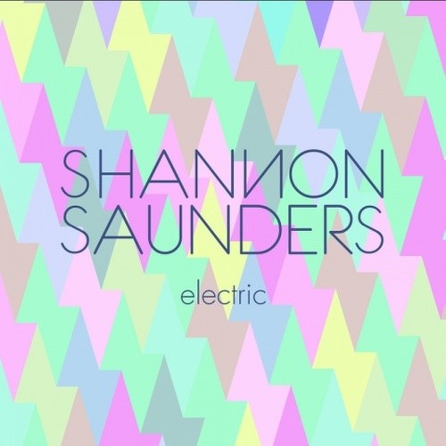 Electric
