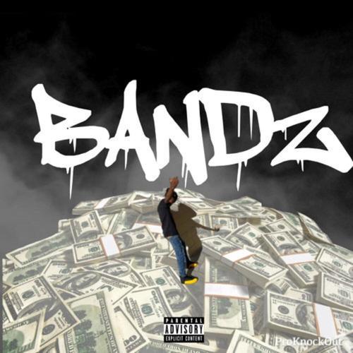 Bandz (Explicit)