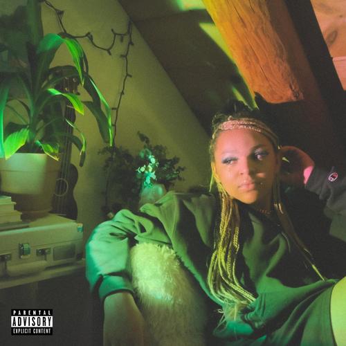 pisces moon (Explicit)