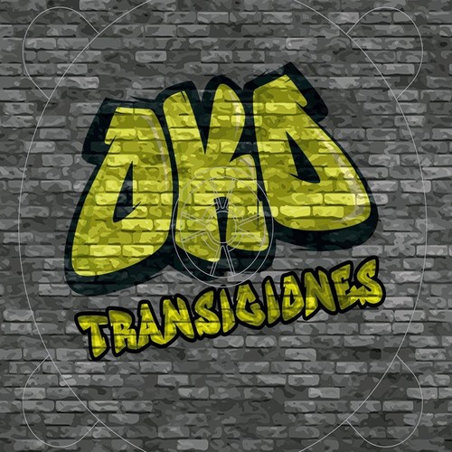 TRANSICIONES (Explicit)