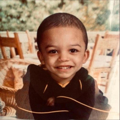 Can't Fall Asleep (feat. Saegin)