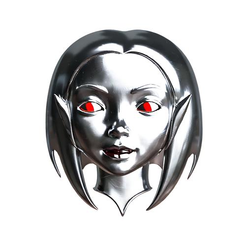 c0rPsE K1lleR (Explicit)