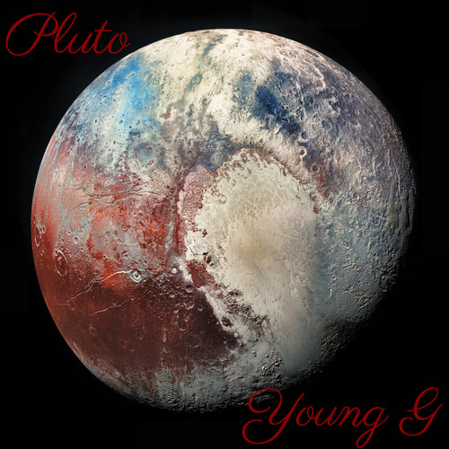 Pluto (Explicit)