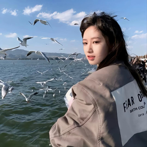 如果这就是爱情