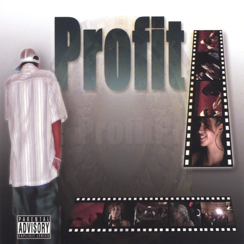 Profit