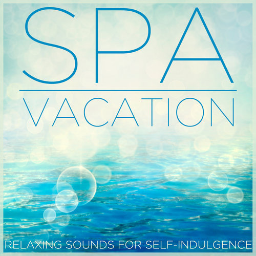 Office Music: 40 Relaxing Songs for a Calm and Peaceful Office